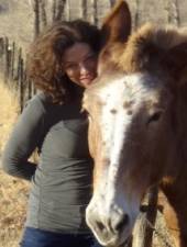 Кэтрин Химофф