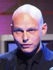 Рагнар Брагасон