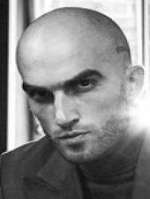 Драммонд Мани-Кауттс