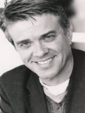 Сигуржон Сигватссон