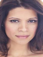 Андреа Наведо