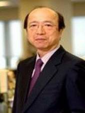 Ёсиро Катаока