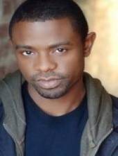 Брэндон Скотт