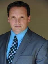 Уинстон Хэйнс