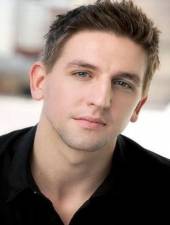 Максимилиан Осински