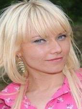 Рома Гонщёровска