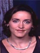 Джанет Киддер