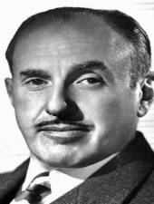 Джек Л. Уорнер