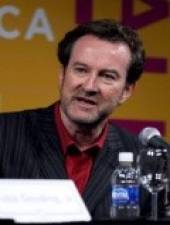 Ральф Уинтер