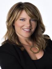 Дженнифер Дэйли