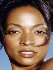 Келлита Смит