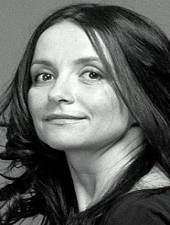 Елена Лищинская