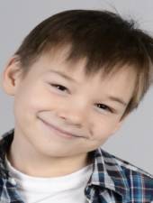 Георгий Лещенко