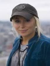 Марилуп Вульф