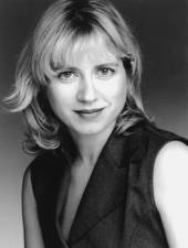 Шарлотт Вери