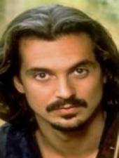 Мэттью Порретта