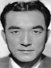 Сессю Хаякава