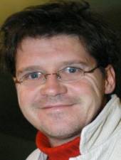 Войцех Маляйкат