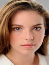 Перла Аней-Жардине