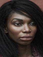 Михаэла Коэл