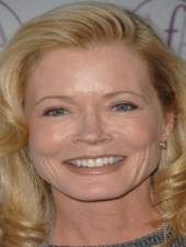 Шири Дж. Уилсон