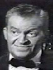 Фрэнк Дженкс