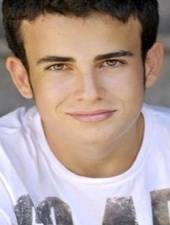 Пабло Ортеу