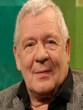 Бёрье Альстедт