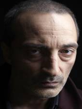 Кирилл Козаков