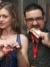 Кристиан Сесма