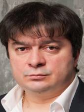 Артур Мкртчян