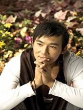 Лью Кэн Хунг