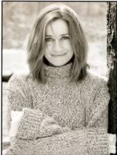 Паула Бодро