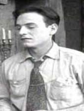 Карл Миллер