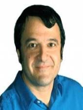 Фабио Голомбек