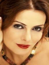 Зухал Олджай