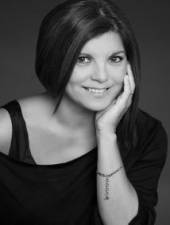 Лаура Сепеда