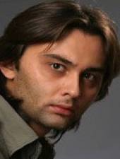 Вячеслав Гугиев