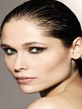 Полина Аскери