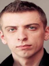 Ростислав Гулбис