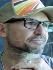 Седрик Николя-Троян