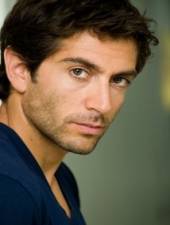 Матьё Делярев