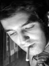 Анарио Мамедов