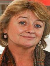 Сорча Кьюсак