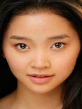 Лана Кондор