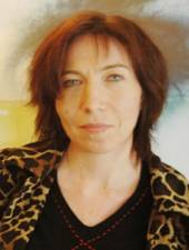 Элиза Ларниколь