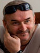 Владимир Койфман