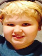 Владимир Войтюк