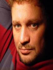 Вадим Арапов