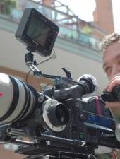 Алексис Кехилл